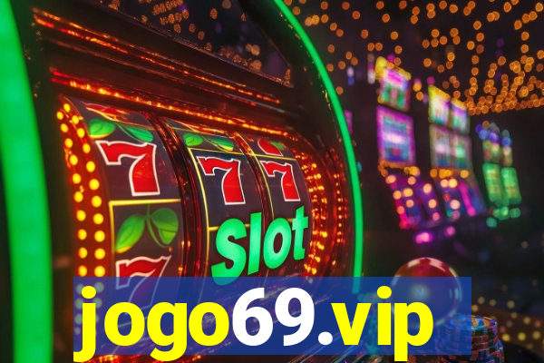 jogo69.vip