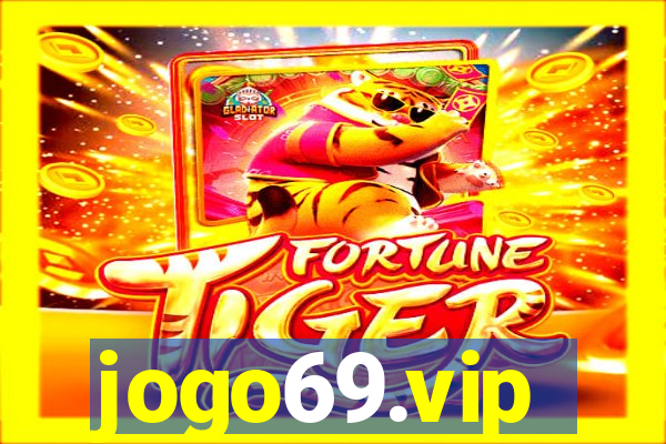 jogo69.vip