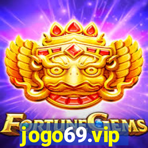 jogo69.vip