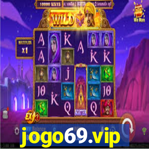 jogo69.vip