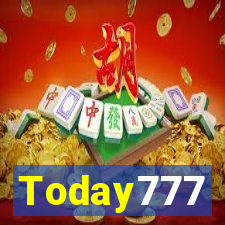 Today777