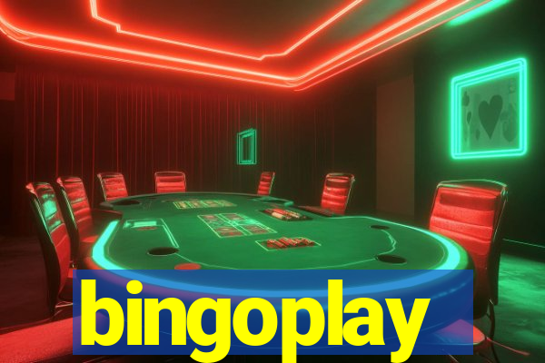 bingoplay