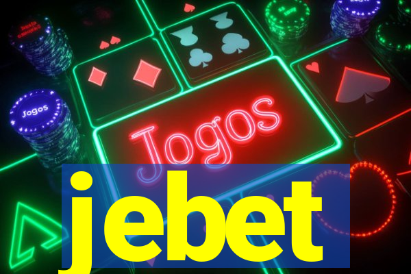 jebet