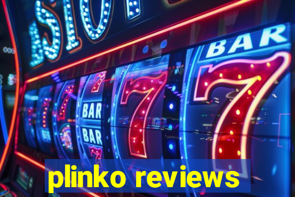 plinko reviews