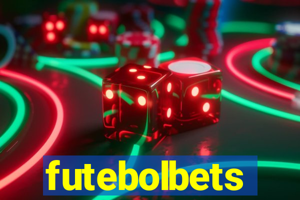 futebolbets