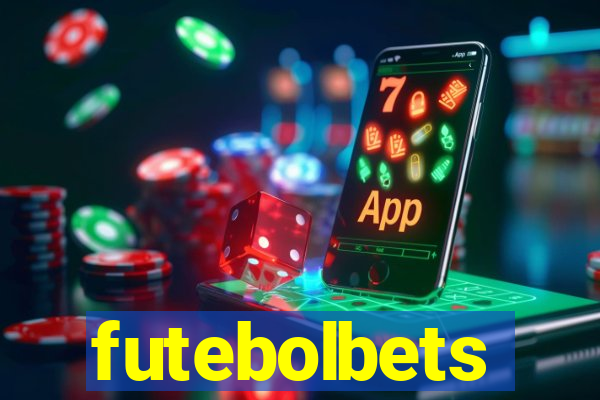 futebolbets