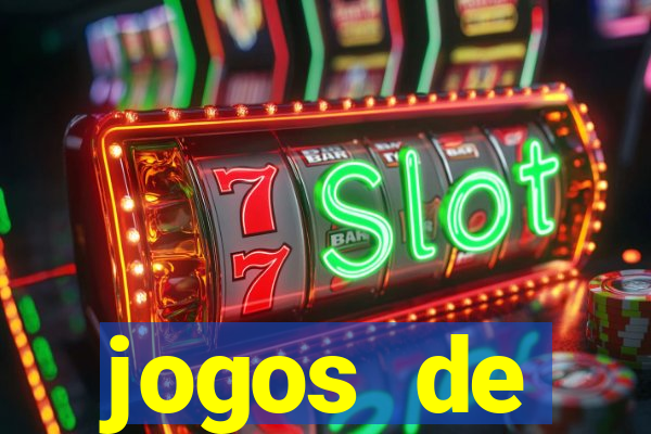 jogos de criptomoedas gratis