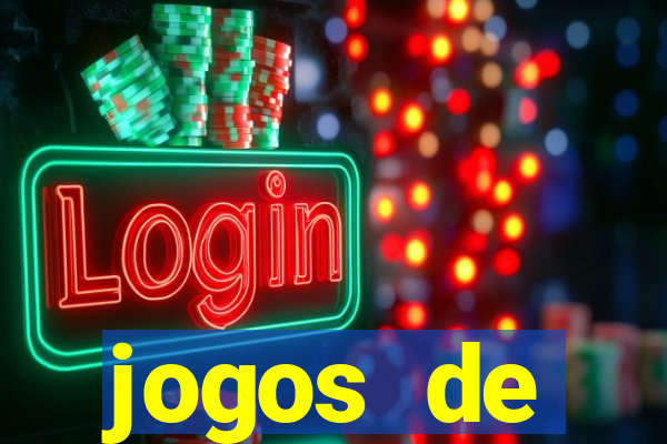 jogos de criptomoedas gratis