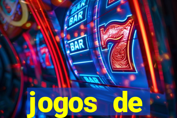 jogos de criptomoedas gratis