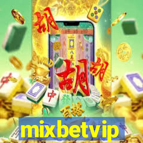 mixbetvip