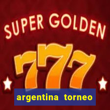 argentina torneo betano jogos