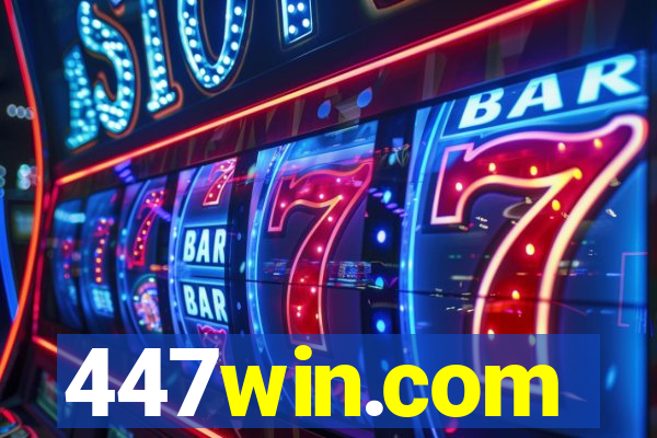 447win.com