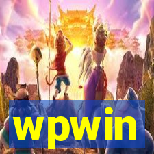 wpwin