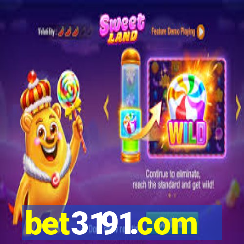 bet3191.com