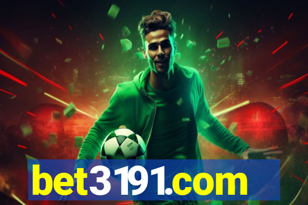 bet3191.com