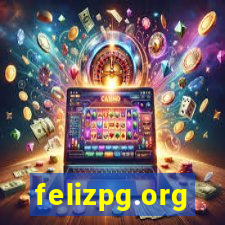 felizpg.org