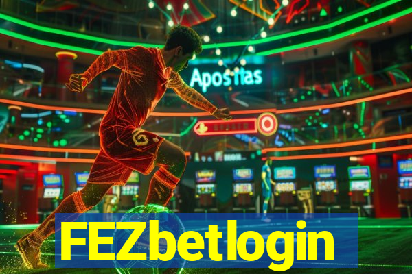 FEZbetlogin