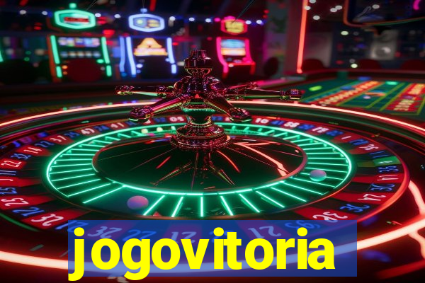 jogovitoria