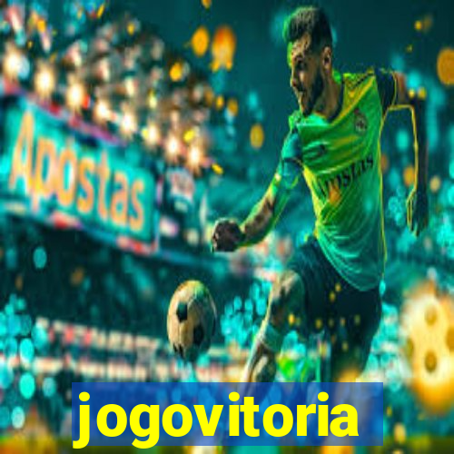 jogovitoria