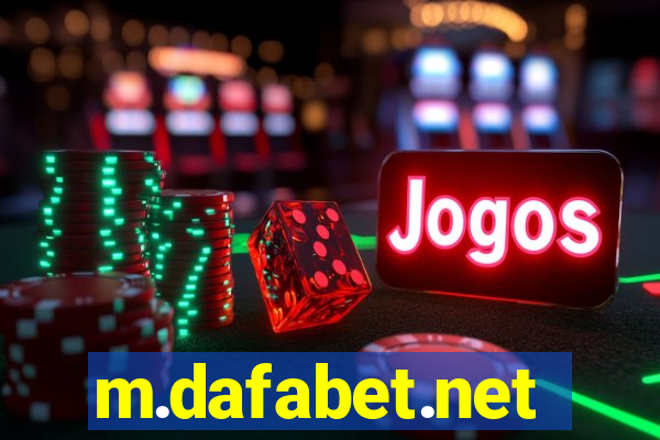 m.dafabet.net