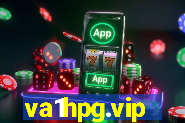 va1hpg.vip