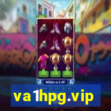 va1hpg.vip