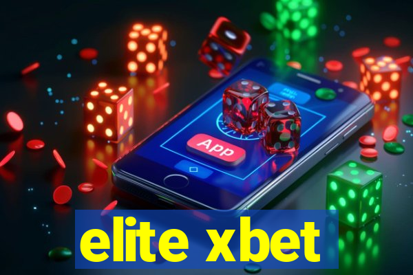 elite xbet