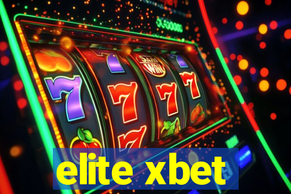 elite xbet