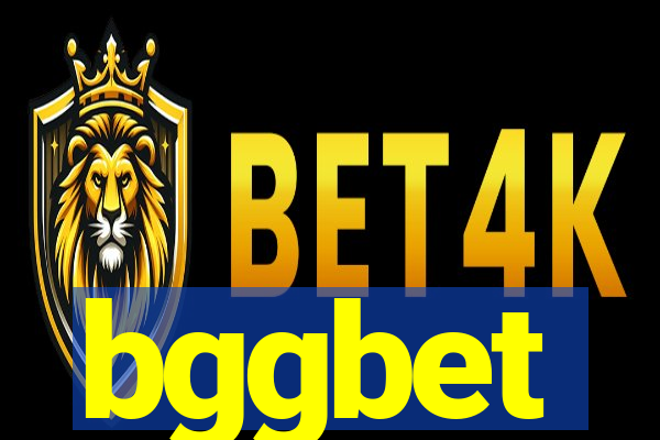 bggbet