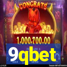 9qbet