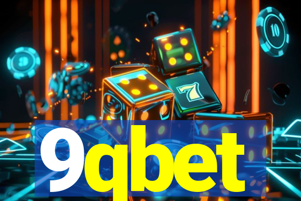 9qbet