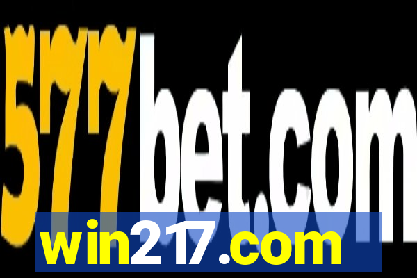 win217.com