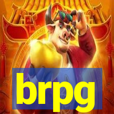 brpg