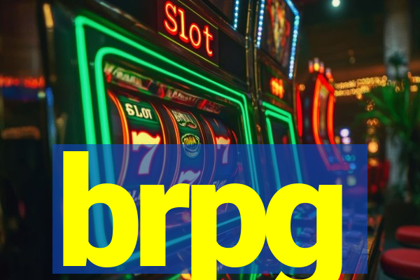 brpg