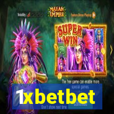 1xbetbet