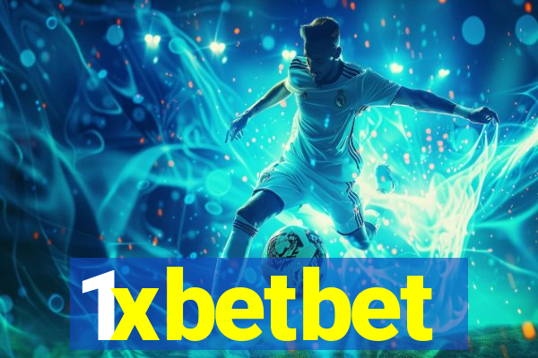 1xbetbet