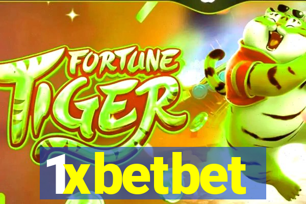 1xbetbet