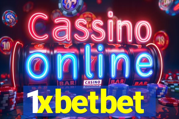 1xbetbet