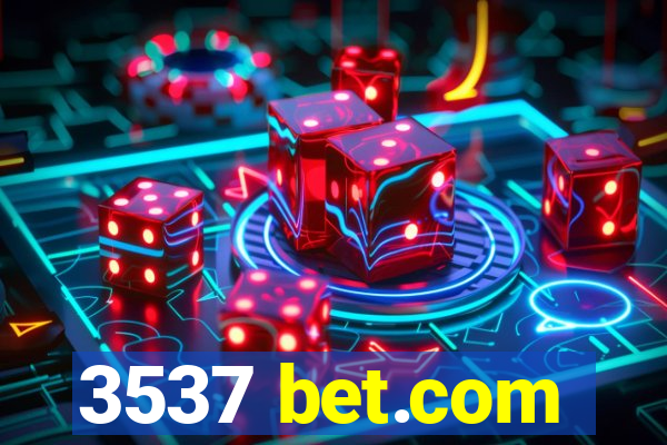 3537 bet.com