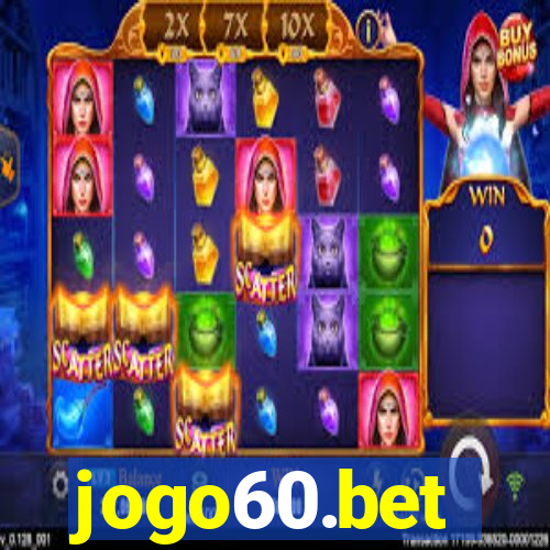 jogo60.bet