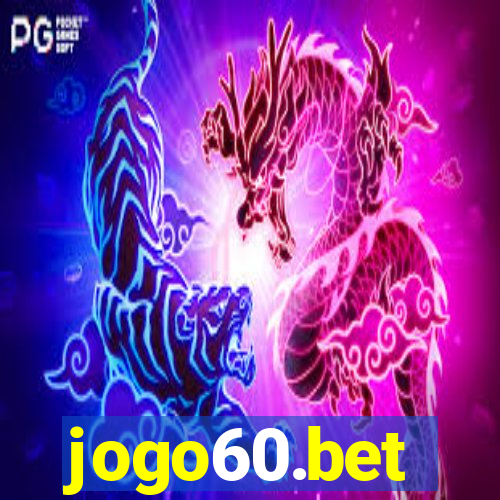 jogo60.bet