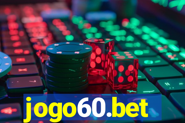 jogo60.bet