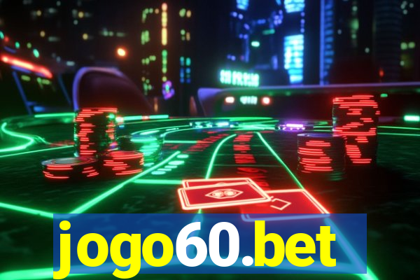 jogo60.bet