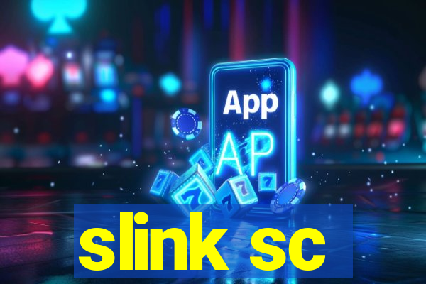 slink sc