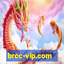 brcc-vip.com