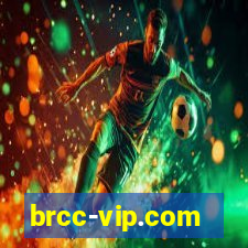 brcc-vip.com