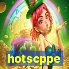 hotscppe