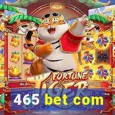 465 bet com