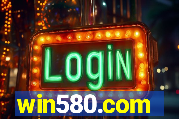 win580.com