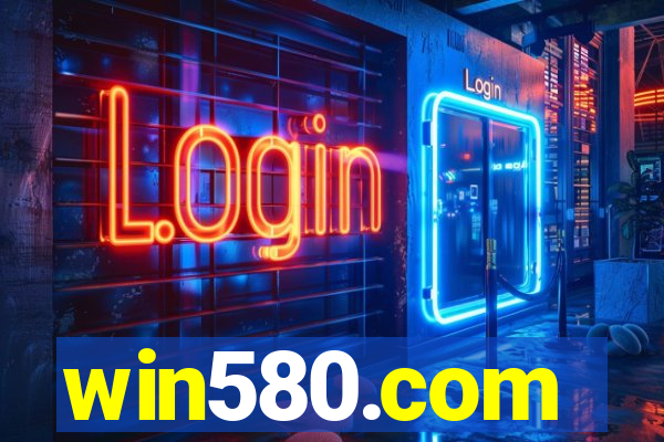 win580.com